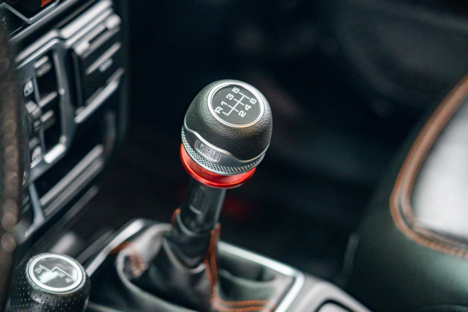 Used 2022 Jeep Gladiator Mojave w/ LED Lighting Group image 24