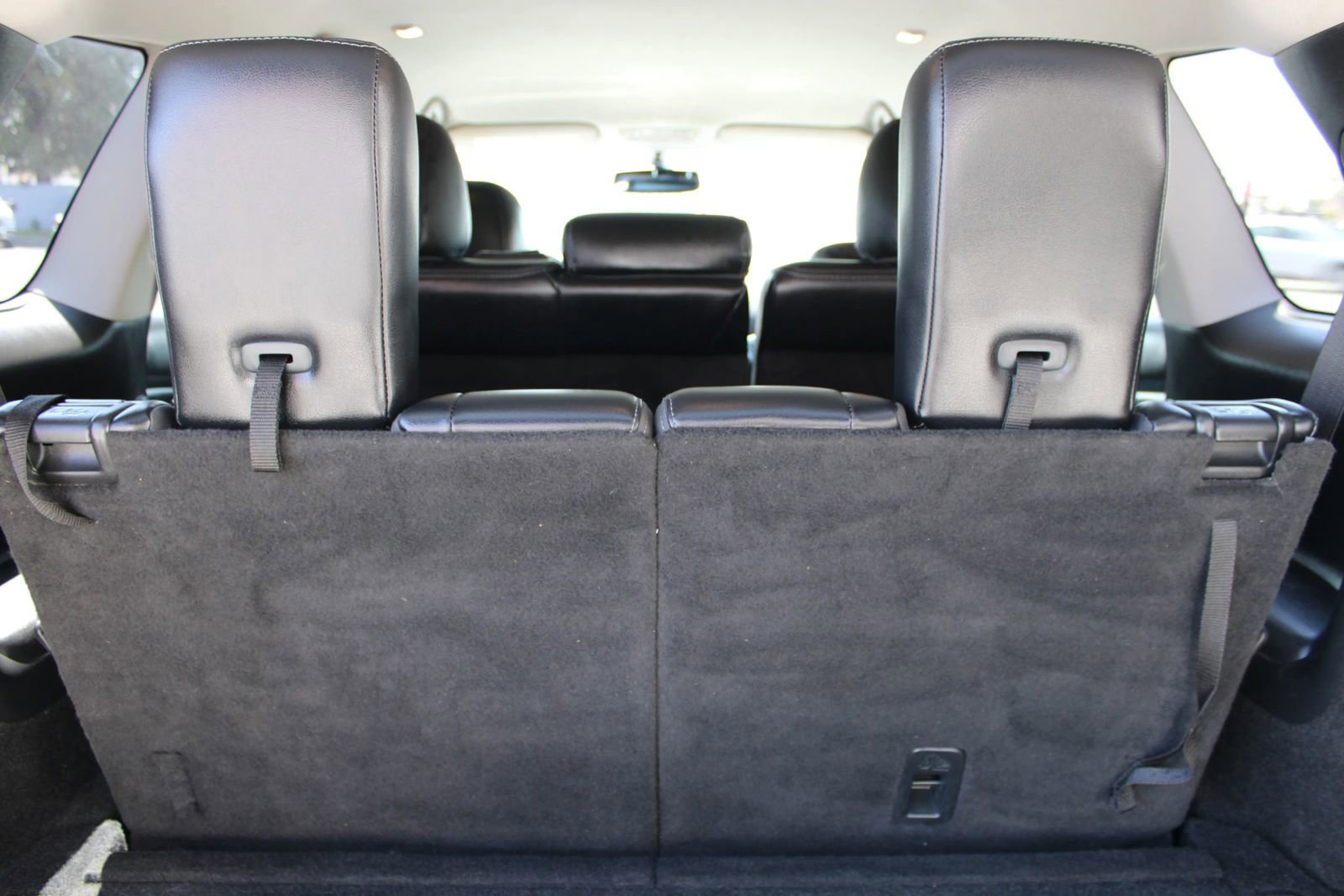 Used 2019 Nissan Pathfinder SL image 35