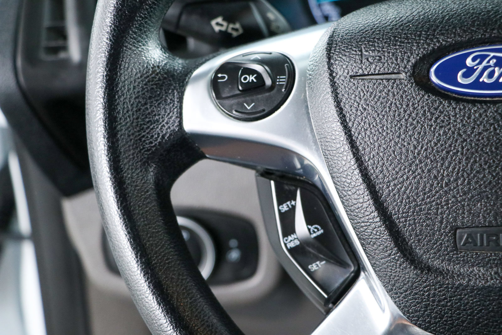 Used 2019 Ford Transit Connect XL FWD image 13