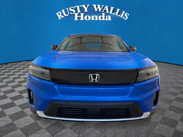 New 2026 Honda Prologue EX image 8