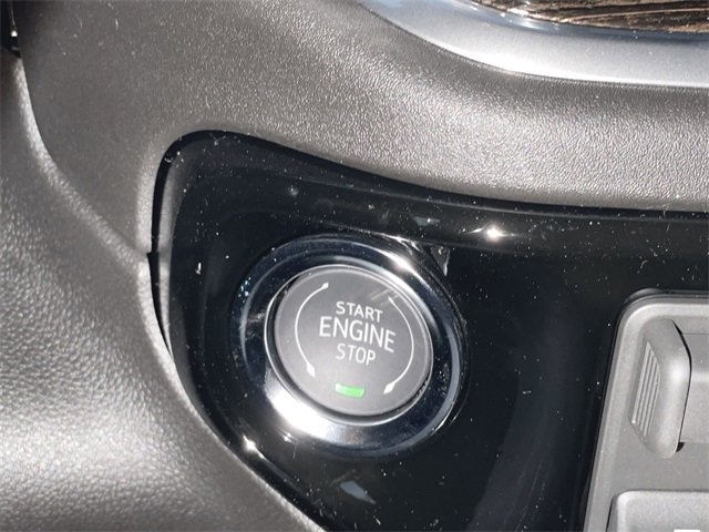 New 2026 GMC Sierra 1500 Elevation w/ X31 Off-Road Package image 17