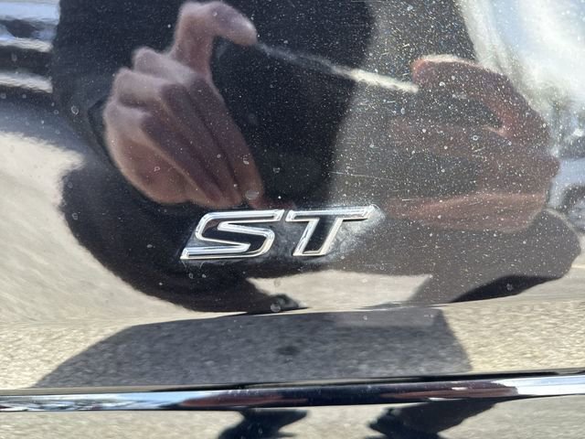 Used 2026 Buick Encore GX Sport Touring w/ Comfort Package image 30