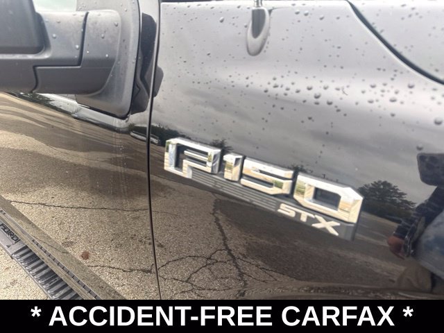 Used 2019 Ford F150 XL w/ Equipment Group 101A Mid AWD/4WD image 44
