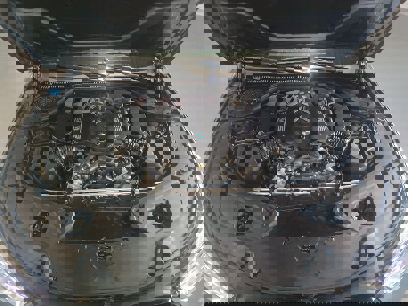 Used 2021 BMW M850i Gran Coupe xDrive w/ Driving Assistance Package image 45