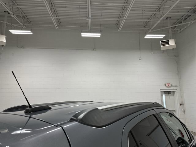 Used 2019 Buick Encore Preferred w/ Safety Package image 25