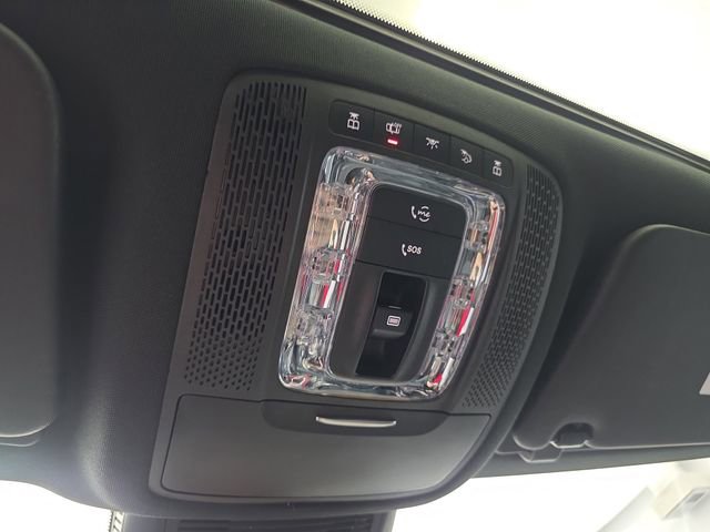 Used 2021 Mercedes-Benz GLE 350 w/ Premium Package image 44