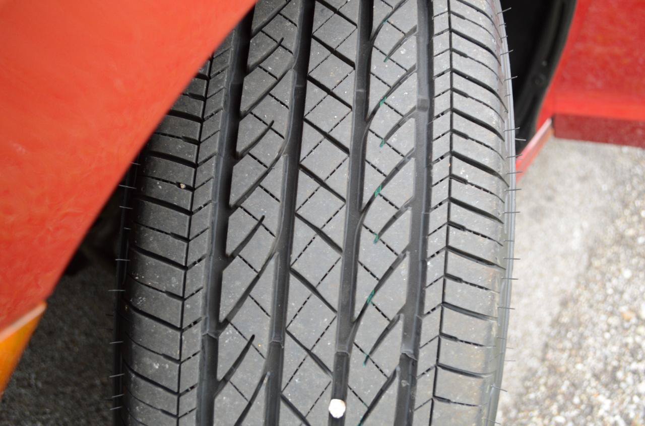 Used 2025 Honda Odyssey Sport-L image 37