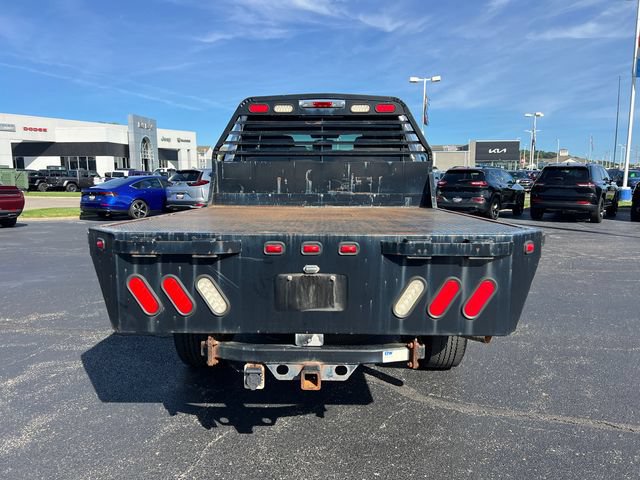 Used 2018 Ford F250 XLT AWD/4WD image 6