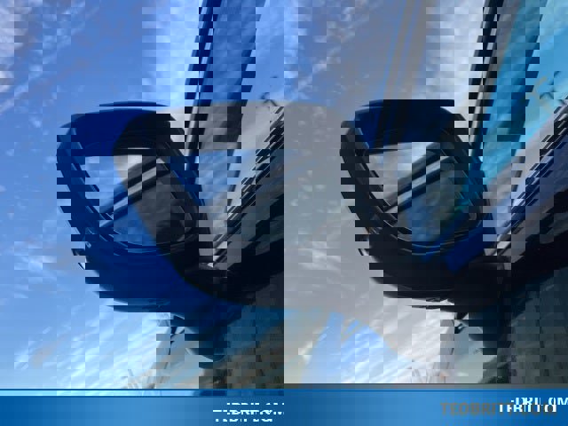 Used 2018 MAZDA MAZDA6 Grand Touring image 40