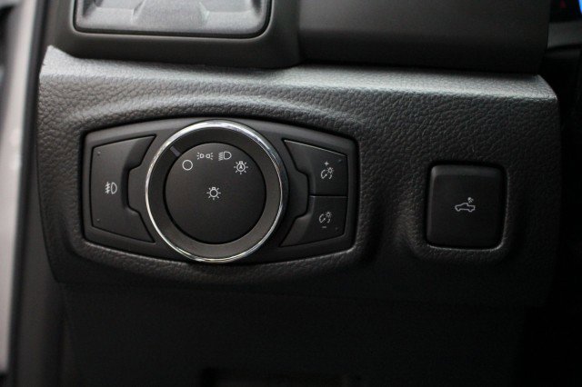 Used 2020 Ford Ranger XL w/ Equipment Group 101A Mid image 10