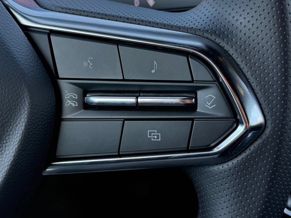 New 2026 Chevrolet Blazer EV LT RWD image 20