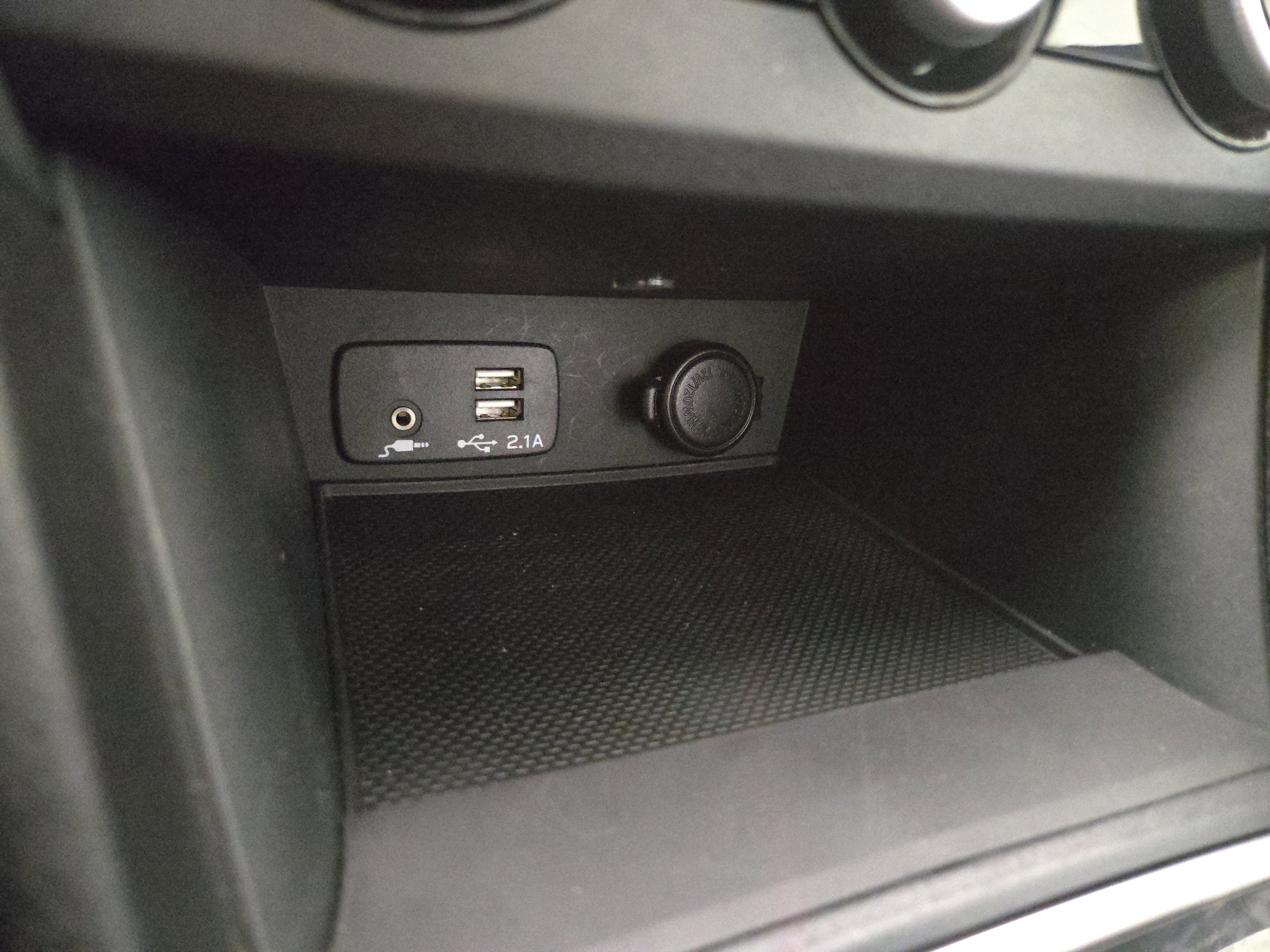 Used 2023 Subaru Crosstrek 2.5i Limited w/ Moonroof Package image 26