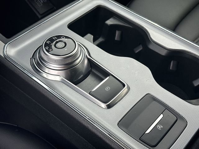 Used 2021 Ford Edge SEL w/ Convenience Package image 19