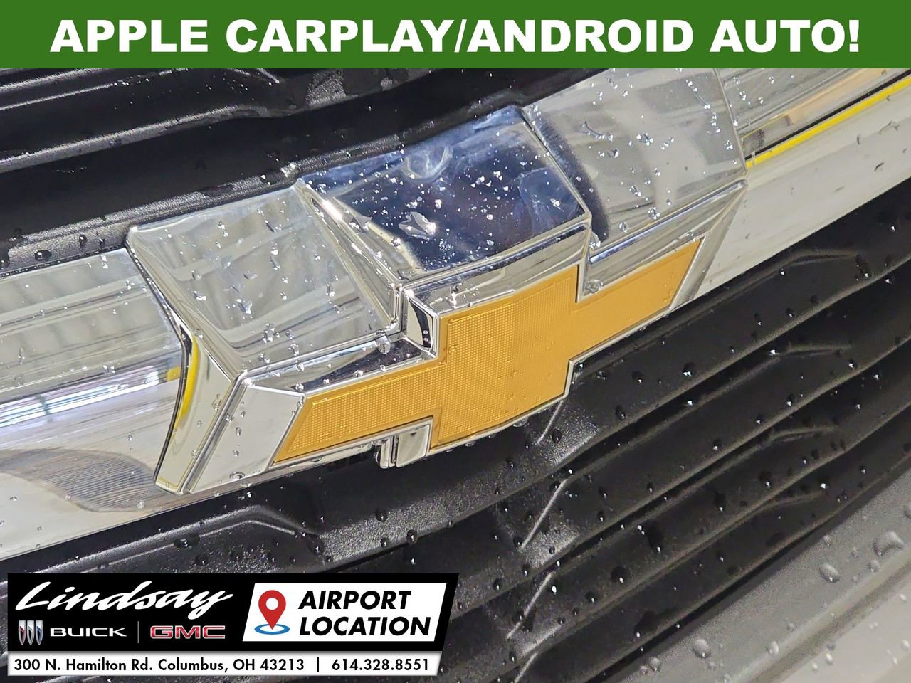 Used 2025 Chevrolet TrailBlazer LT image 21