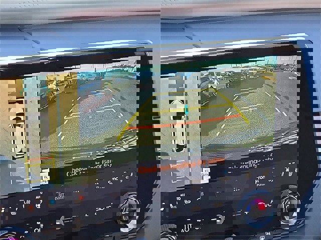 New 2026 Lexus RX 350 image 17