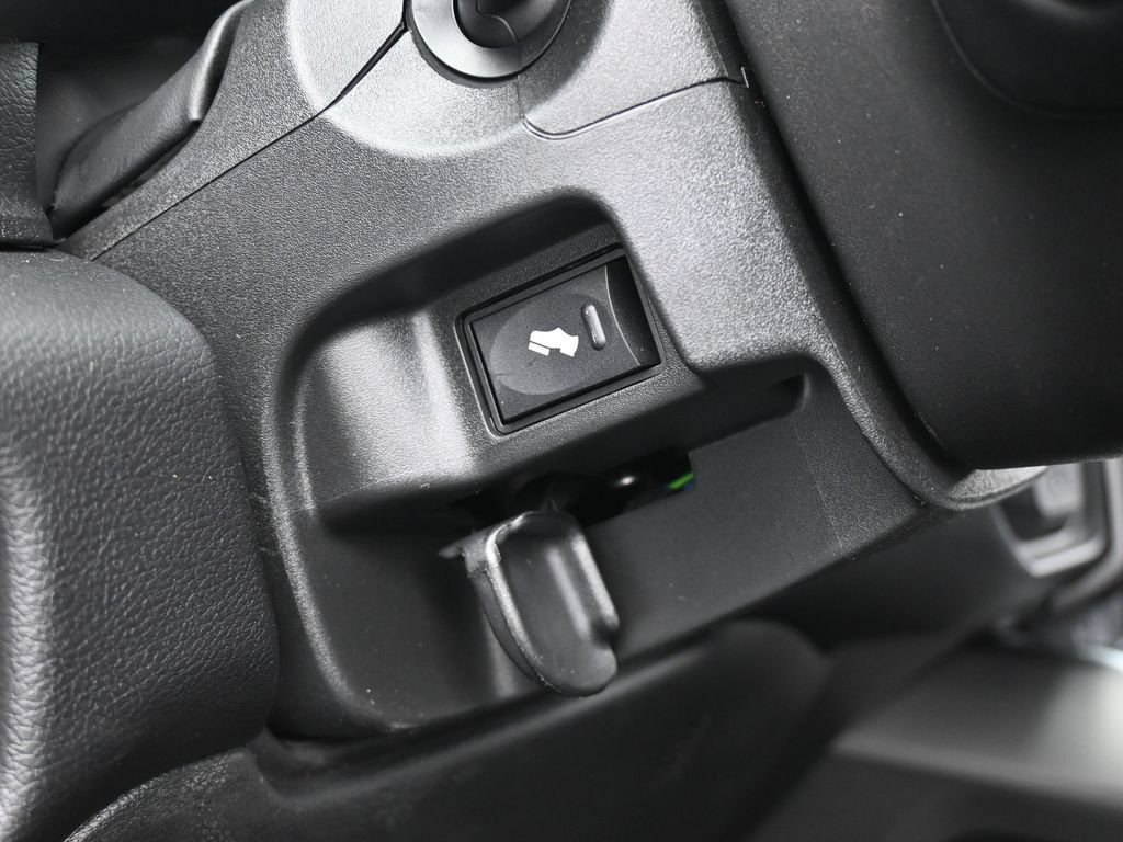 New 2026 RAM 3500 Laramie w/ Night Edition AWD/4WD image 14
