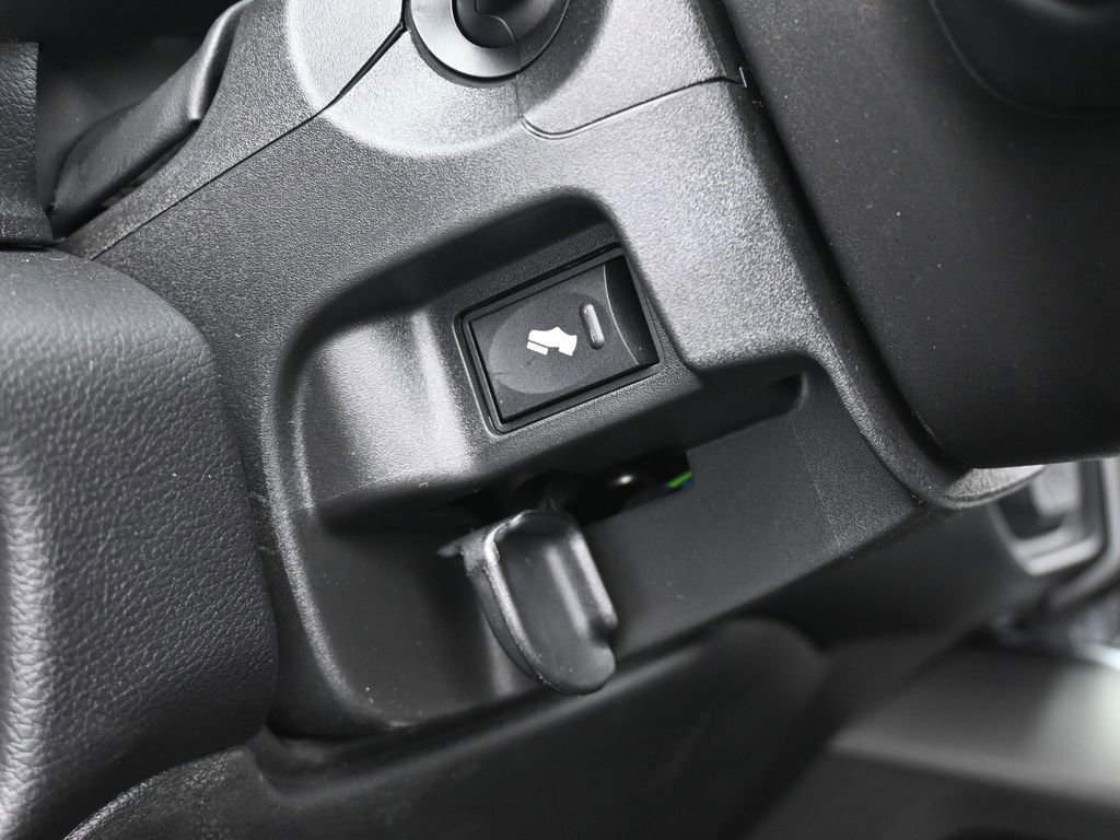 New 2026 RAM 3500 Laramie w/ Night Edition image 14