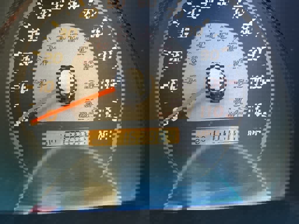 Used 2004 Toyota 4Runner SR5 image 15