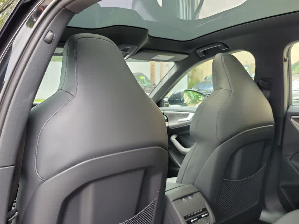New 2026 Audi S5 Premium Plus AWD/4WD image 20