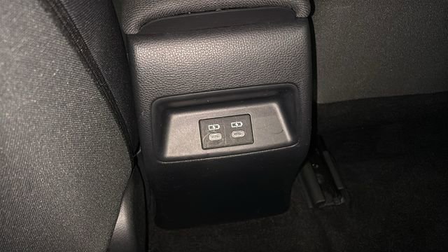 Used 2024 Toyota Corolla LE image 8