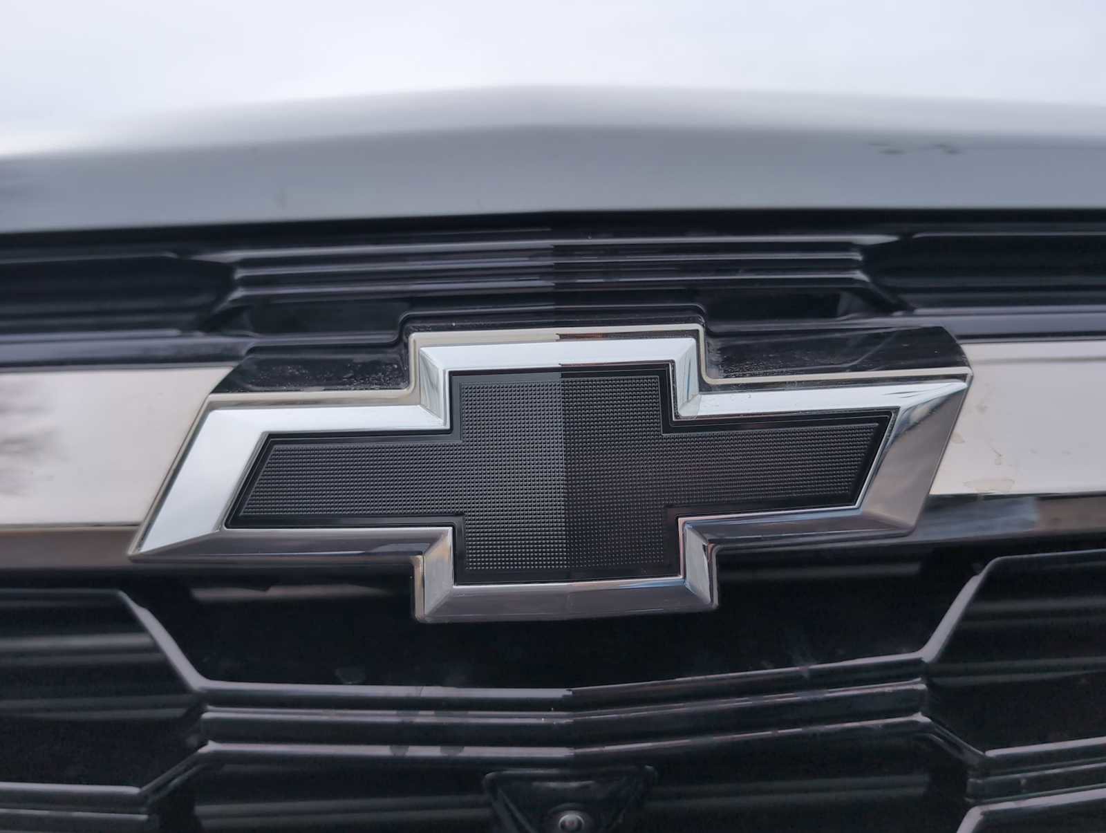 Used 2025 Chevrolet Equinox ACTIV w/ Safety and Technology Package image 30