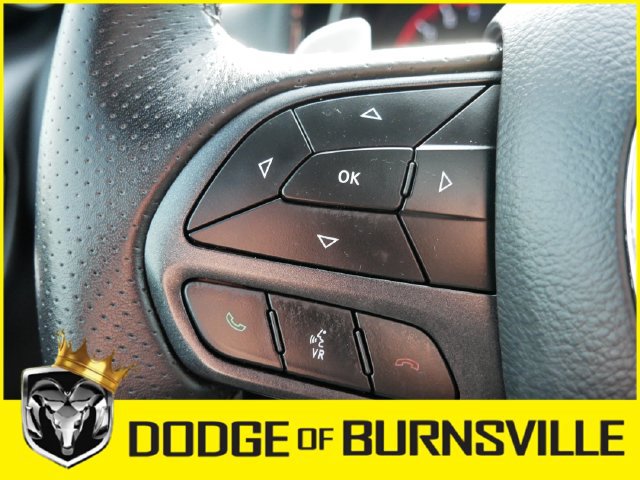 Used 2025 Dodge Durango GT AWD/4WD image 26