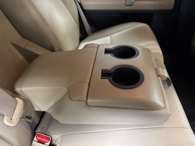 Used 2019 Toyota 4Runner SR5 Premium image 13