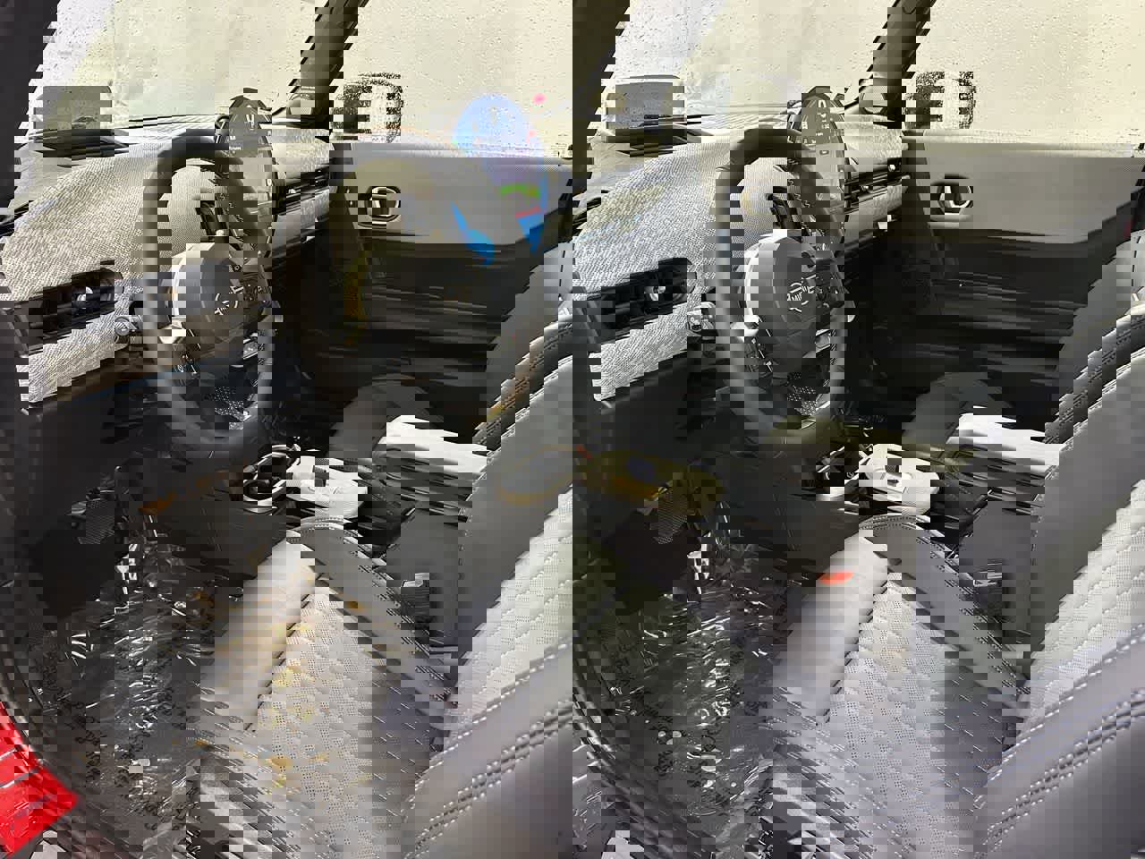 Certified 2025 MINI Cooper 2-Door Hardtop image 9