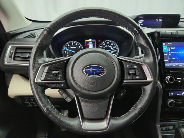 Used 2022 Subaru Ascent Limited AWD/4WD image 12