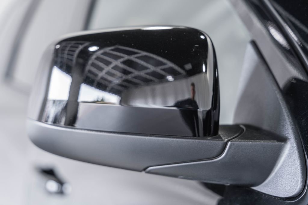 New 2026 Dodge Durango GT image 15