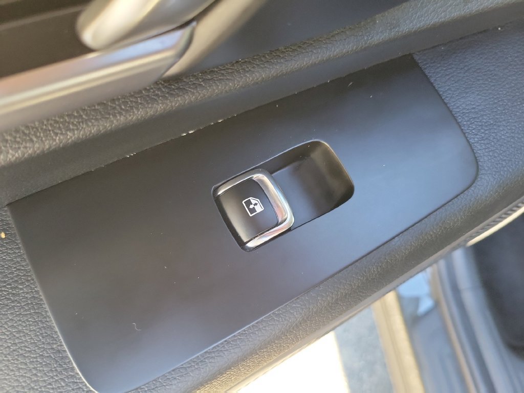 Used 2024 Kia Telluride S w/ S Sunroof Package AWD/4WD image 21