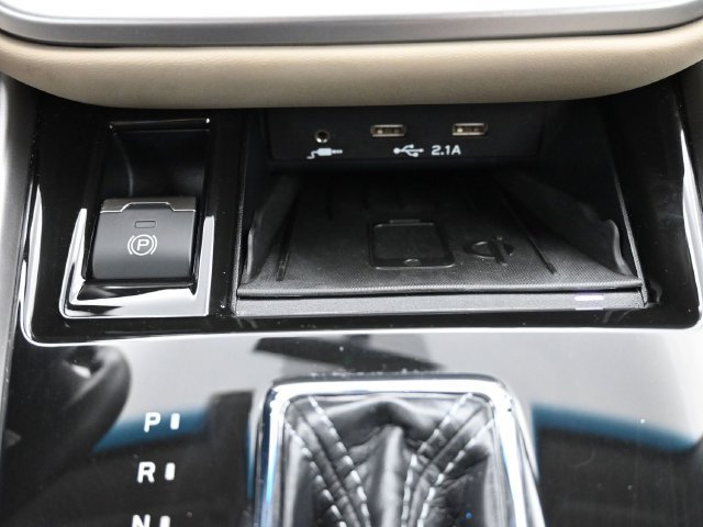 Used 2020 Subaru Outback Limited AWD/4WD image 21