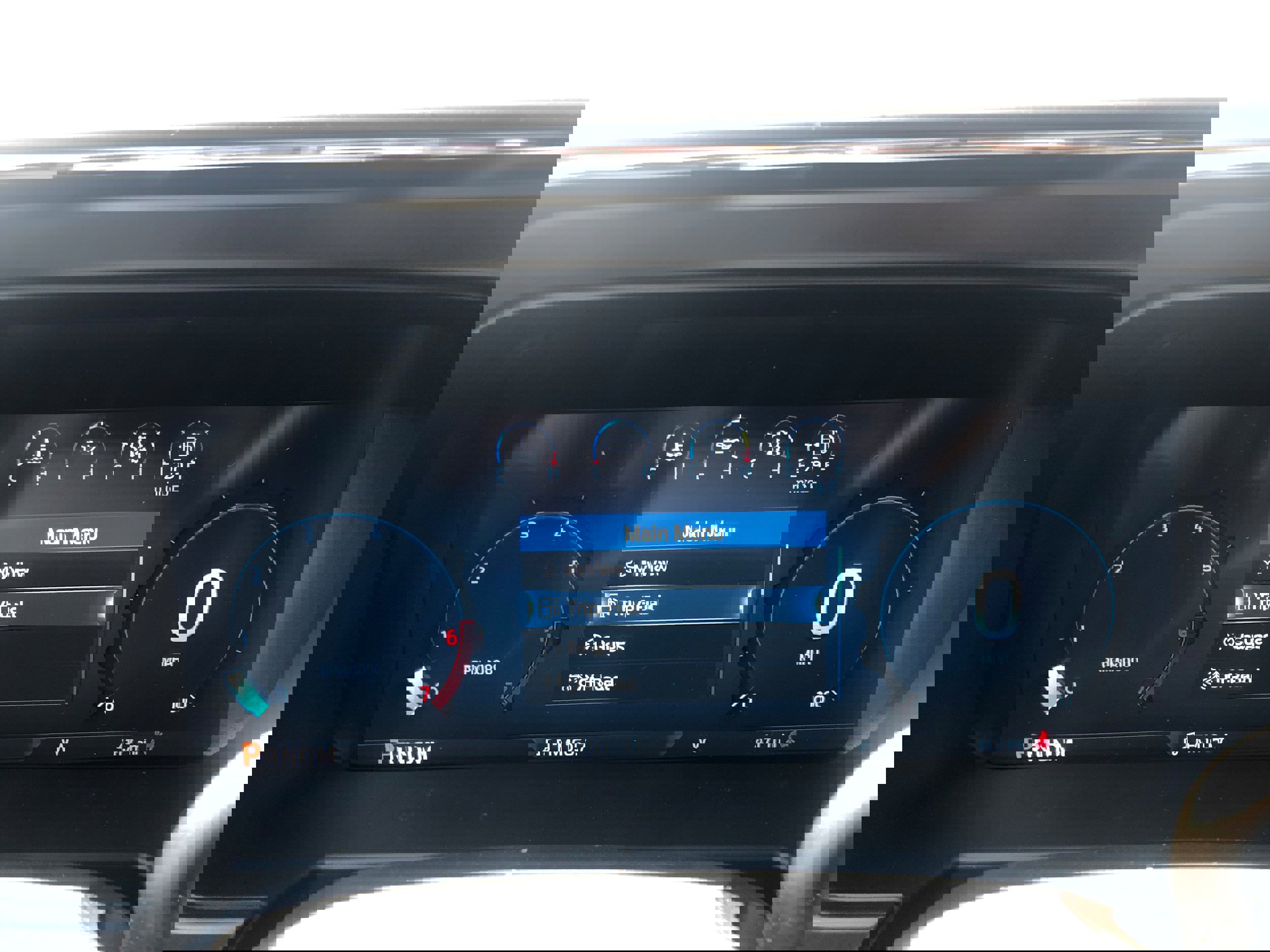 New 2026 Ford F350 XLT w/ XLT Premium Package image 18