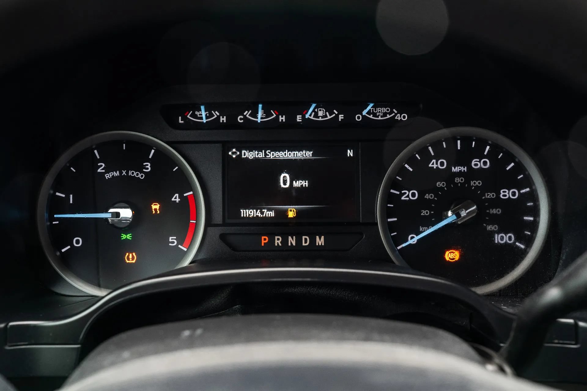 Used 2021 Ford F350 XL w/ Power Equipment Group AWD/4WD image 23