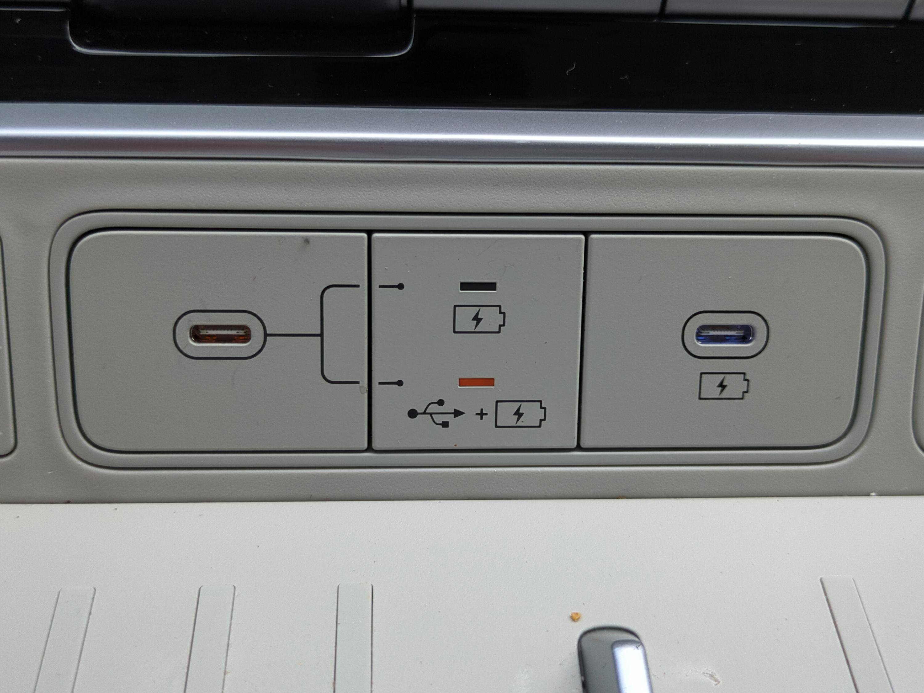 Used 2025 Hyundai Santa Fe Calligraphy image 22