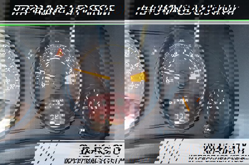 Used 2017 Jeep Compass Sport w/ Power Value Group image 12