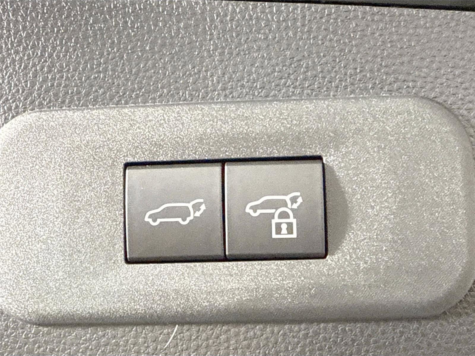 Certified 2025 Toyota Crown Signia w/ Advanced Technology Package AWD/4WD image 56