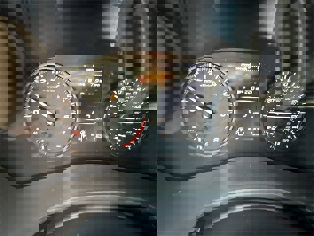 New 2025 Subaru Impreza 2.0i image 15