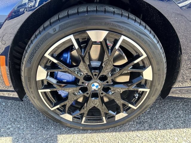 New 2026 BMW M235i xDrive w/ Technology Package AWD/4WD image 10