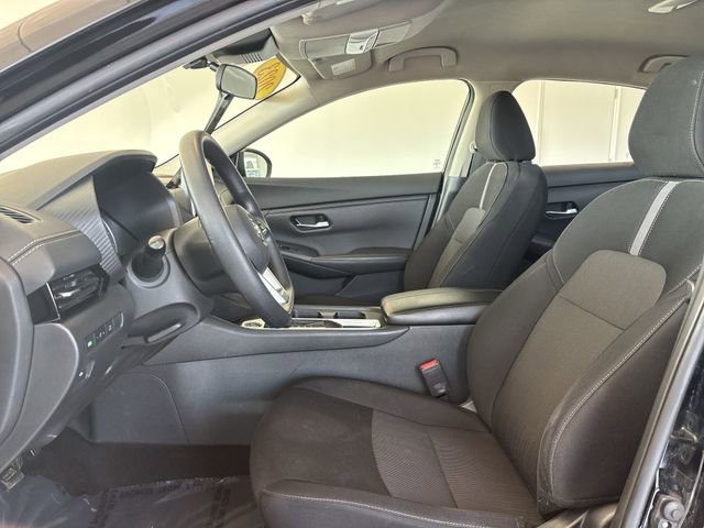 Used 2023 Nissan Sentra SV image 19