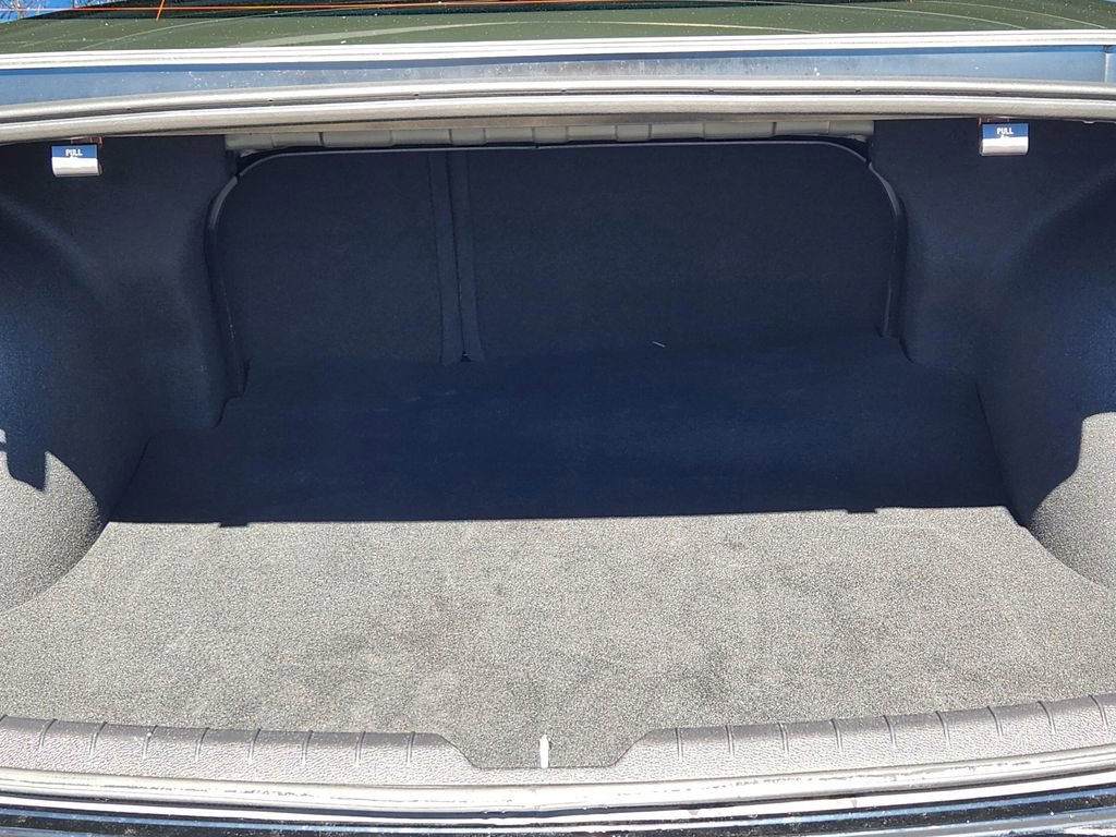 Used 2024 Kia K5 GT-Line image 20