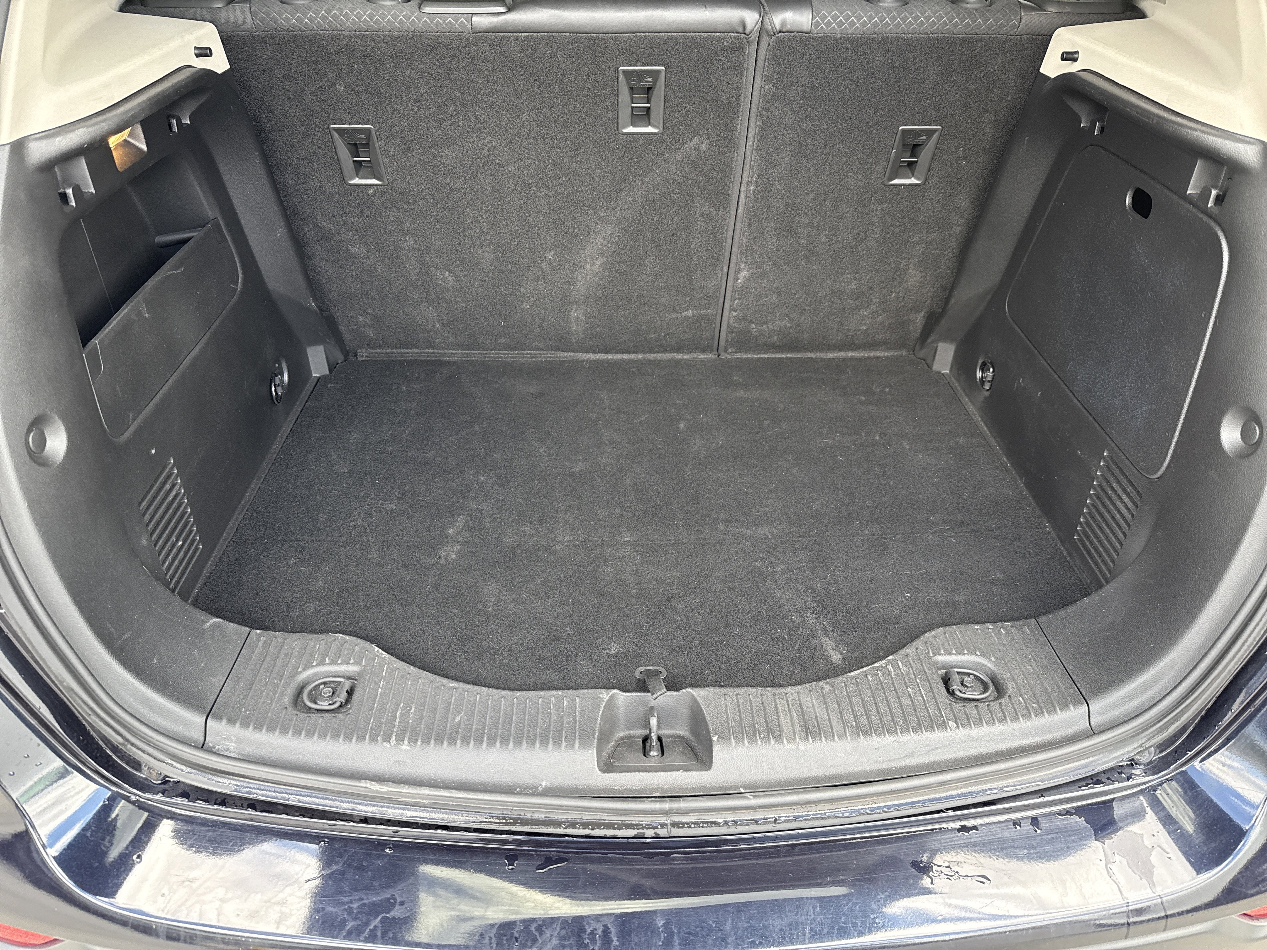 Used 2022 Buick Encore Preferred w/ Safety Package image 5
