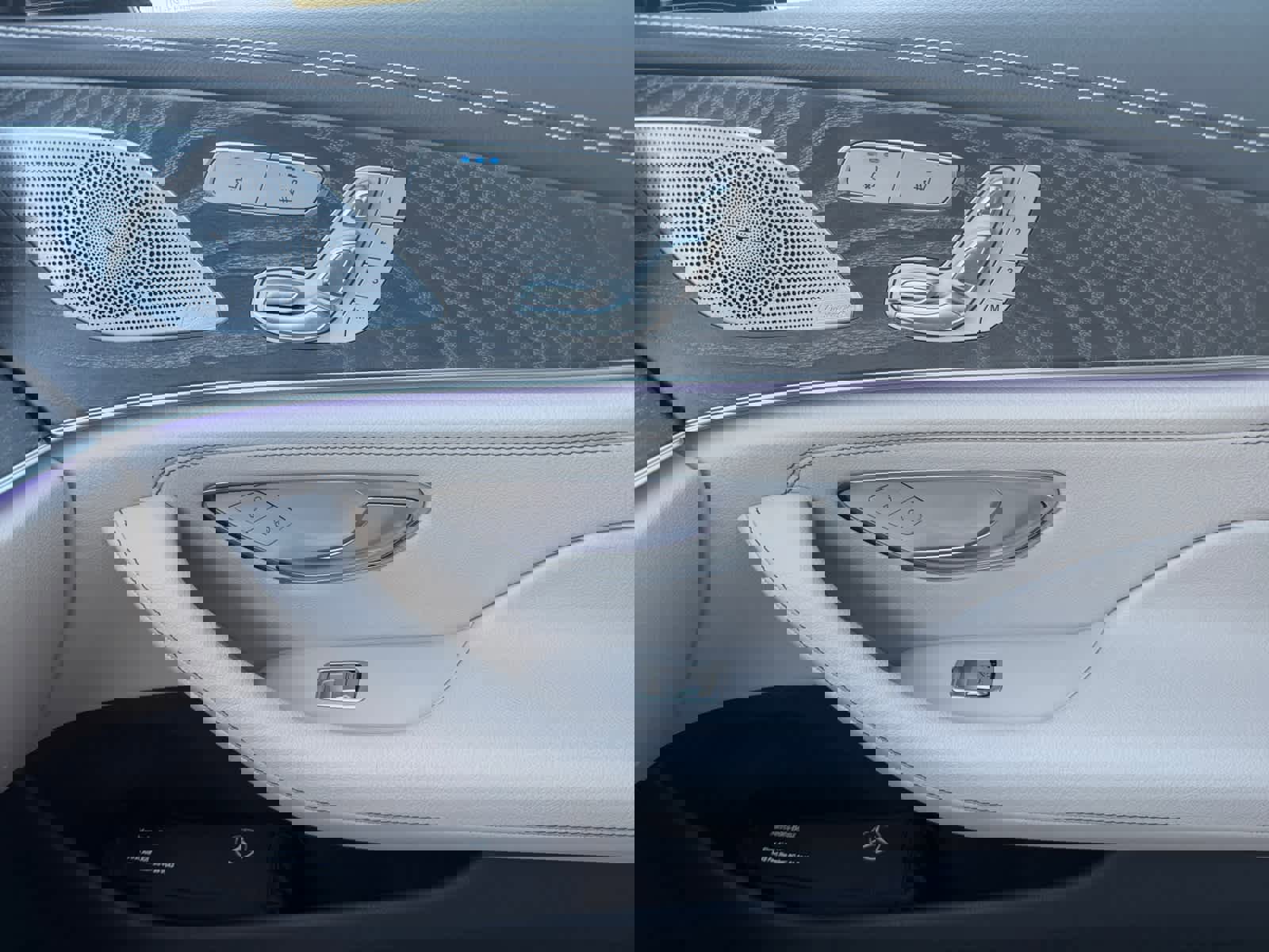 Used 2019 Mercedes-Benz CLS 450 4MATIC image 30