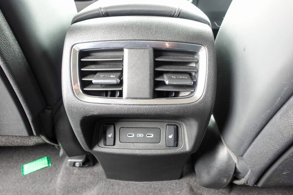 Used 2023 Acura RDX AWD w/ Advance Package image 26