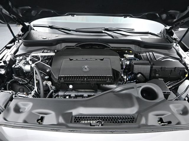 New 2026 Acura MDX w/ Technology Package image 19