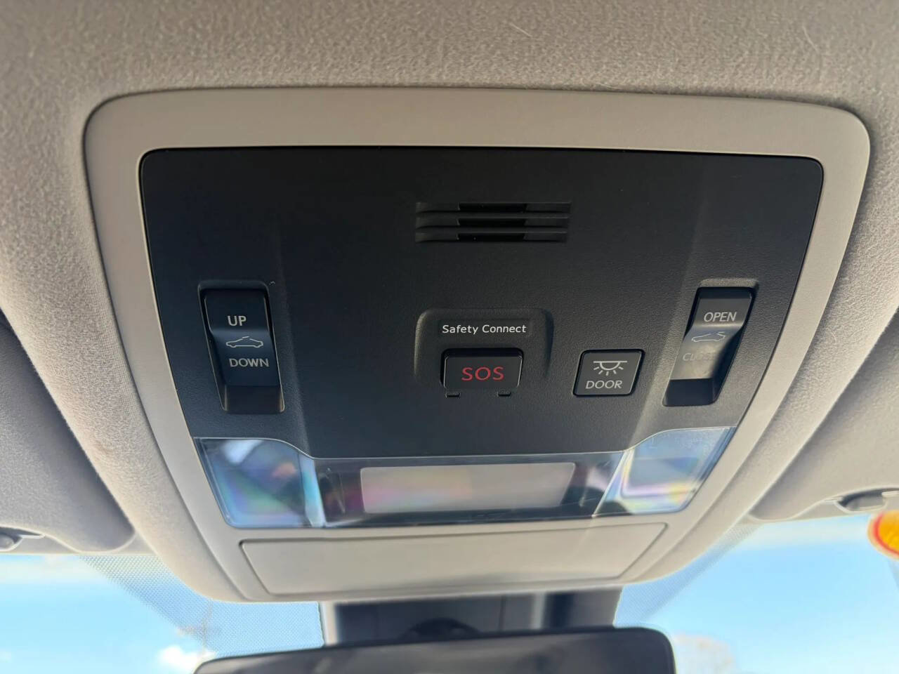 Used 2016 Lexus RX 350 FWD w/ Premium Package image 23