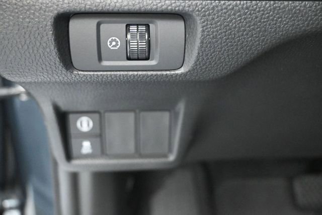 Used 2022 Honda Civic EX-L image 21