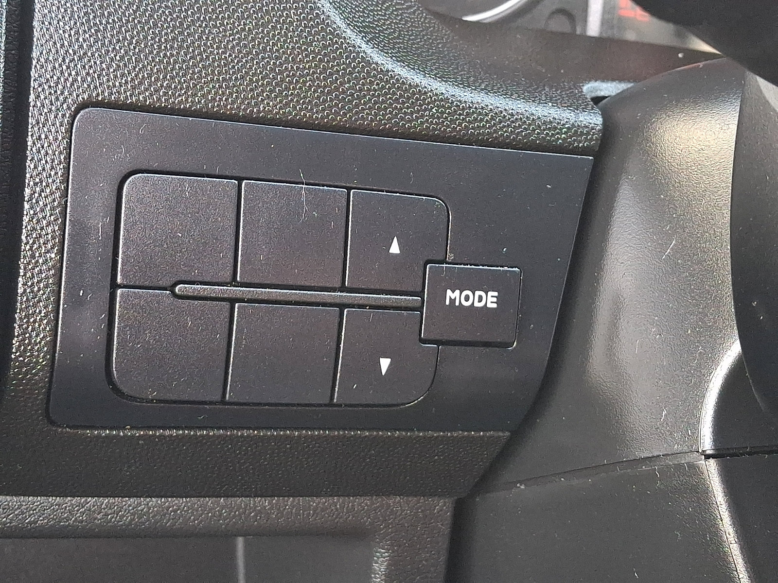 Used 2019 RAM ProMaster 1500 w/ Premium Appearance Group image 28