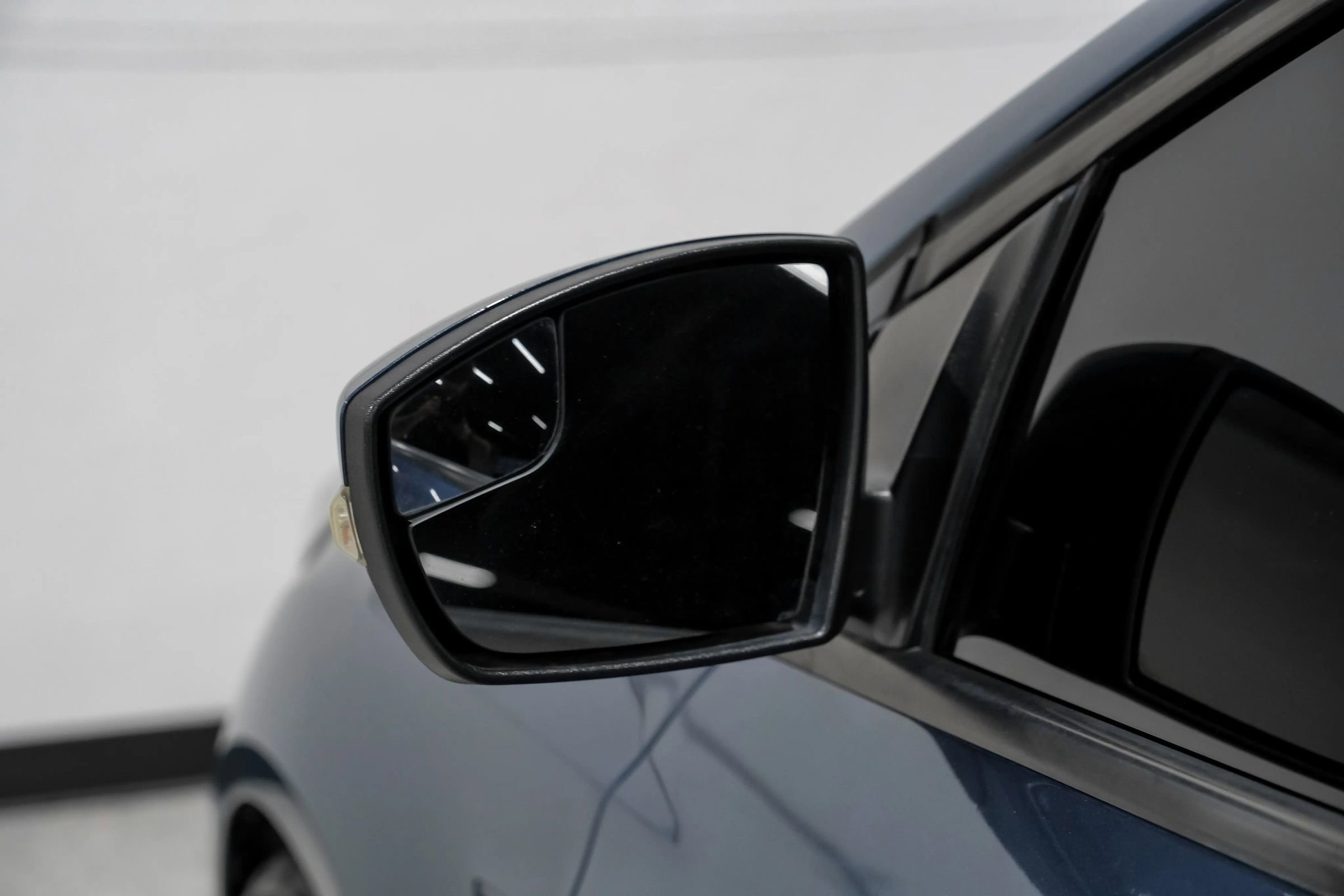 Used 2018 Ford Focus ST image 37