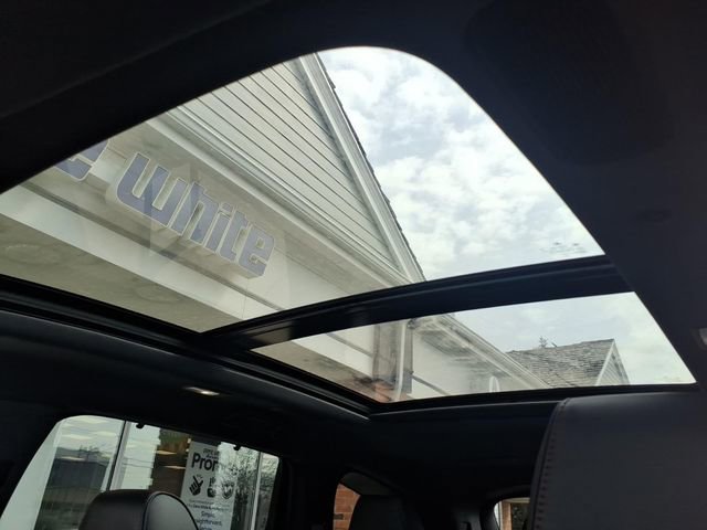 New 2026 Acura MDX Type S image 3